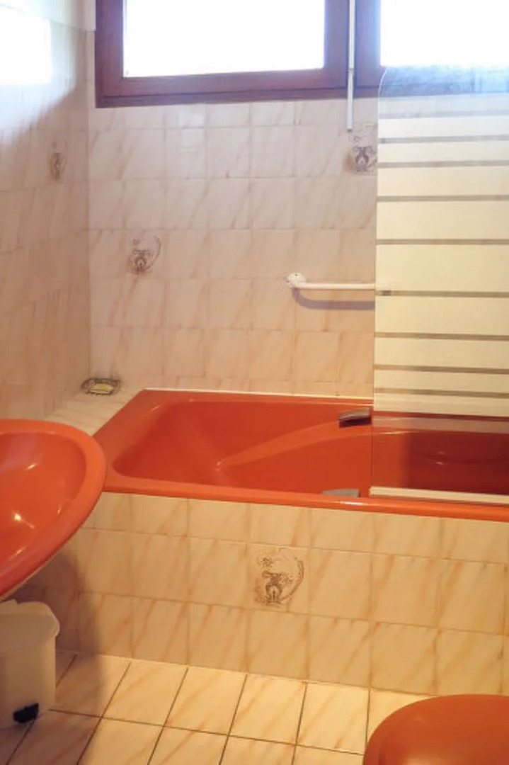 Holiday Home Le Hameau du Point du Jour - LCA190