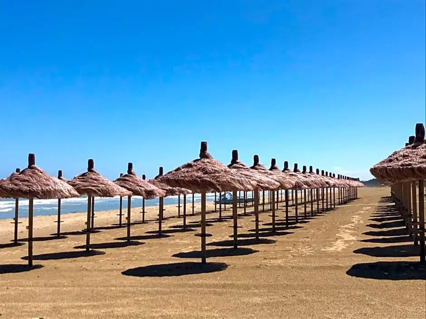 B&B Dolce Far Niente