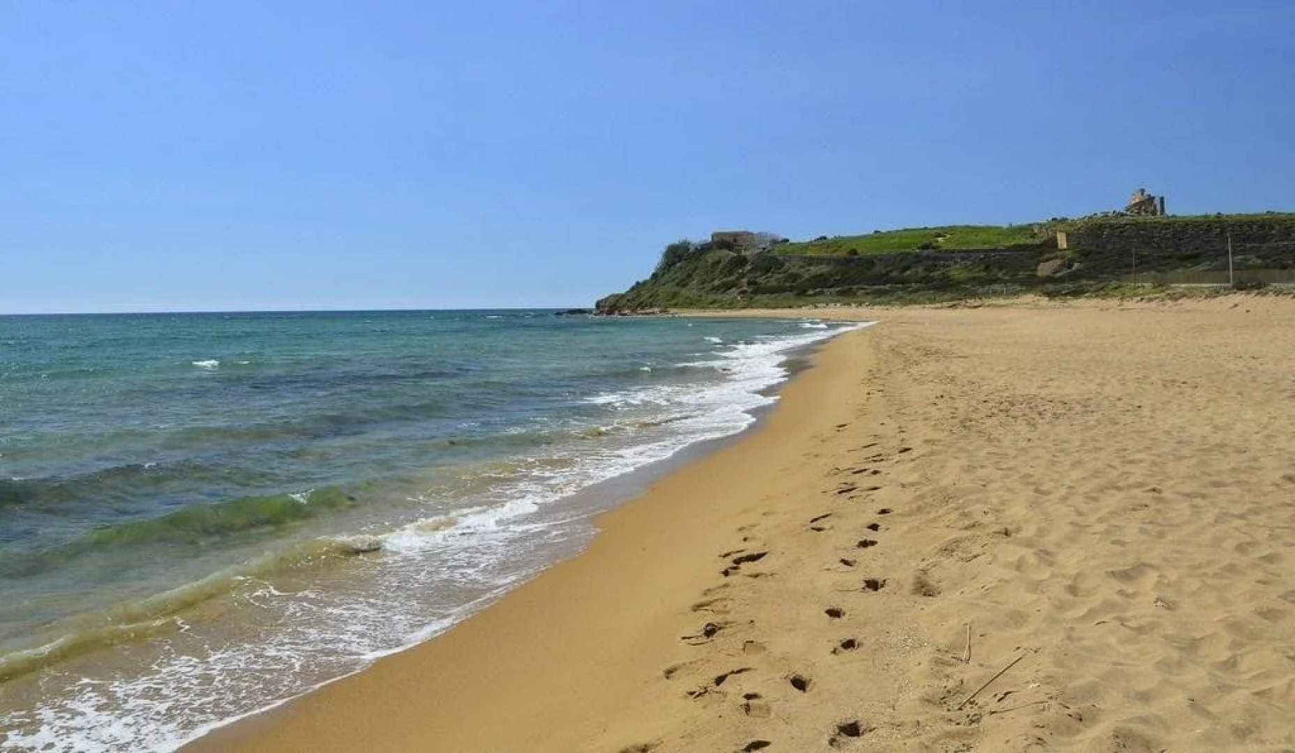 Labour Building Commercial Hotel