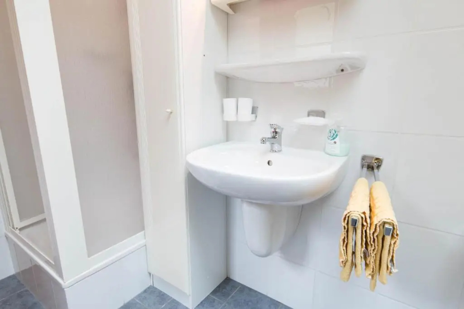 Reiterbauernhof Maho