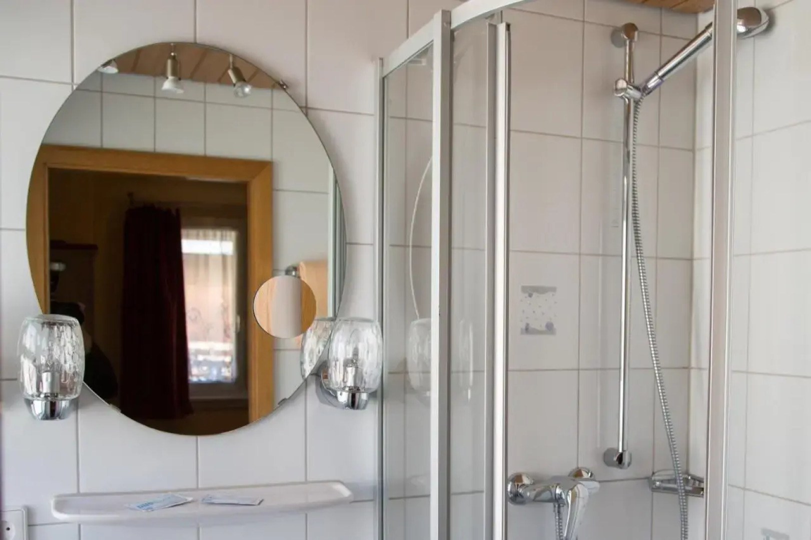 Hotel Restaurant Lowe