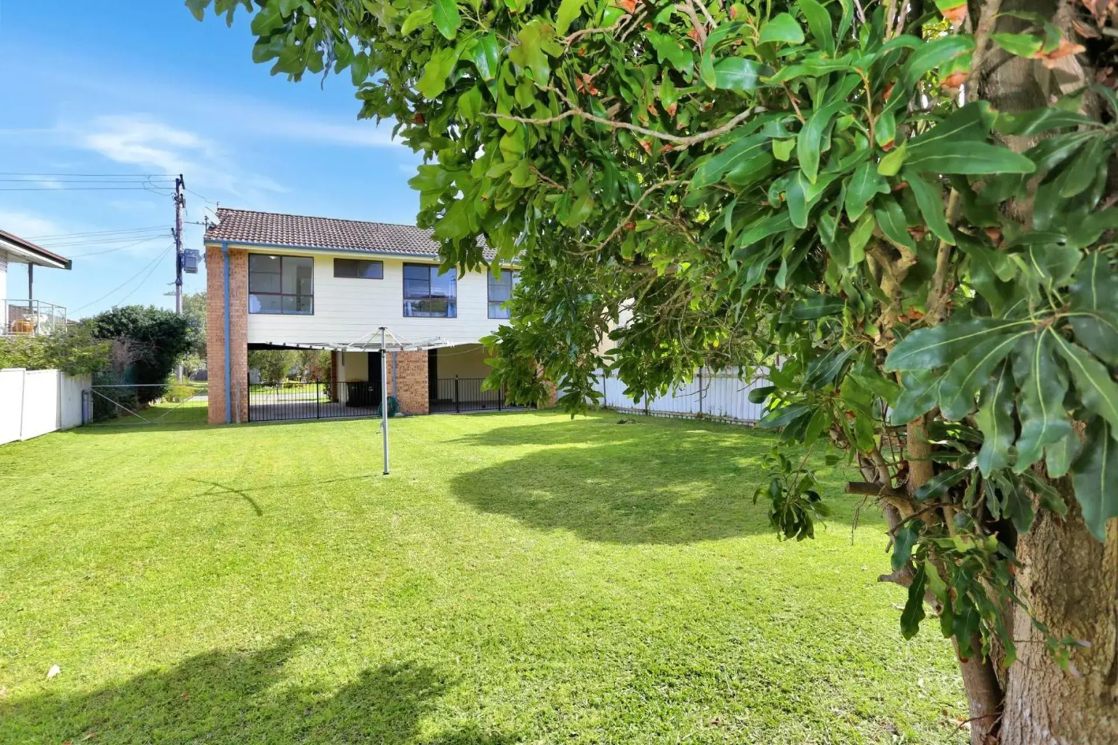 Pet Friendly on Pelican - Close to Myall River