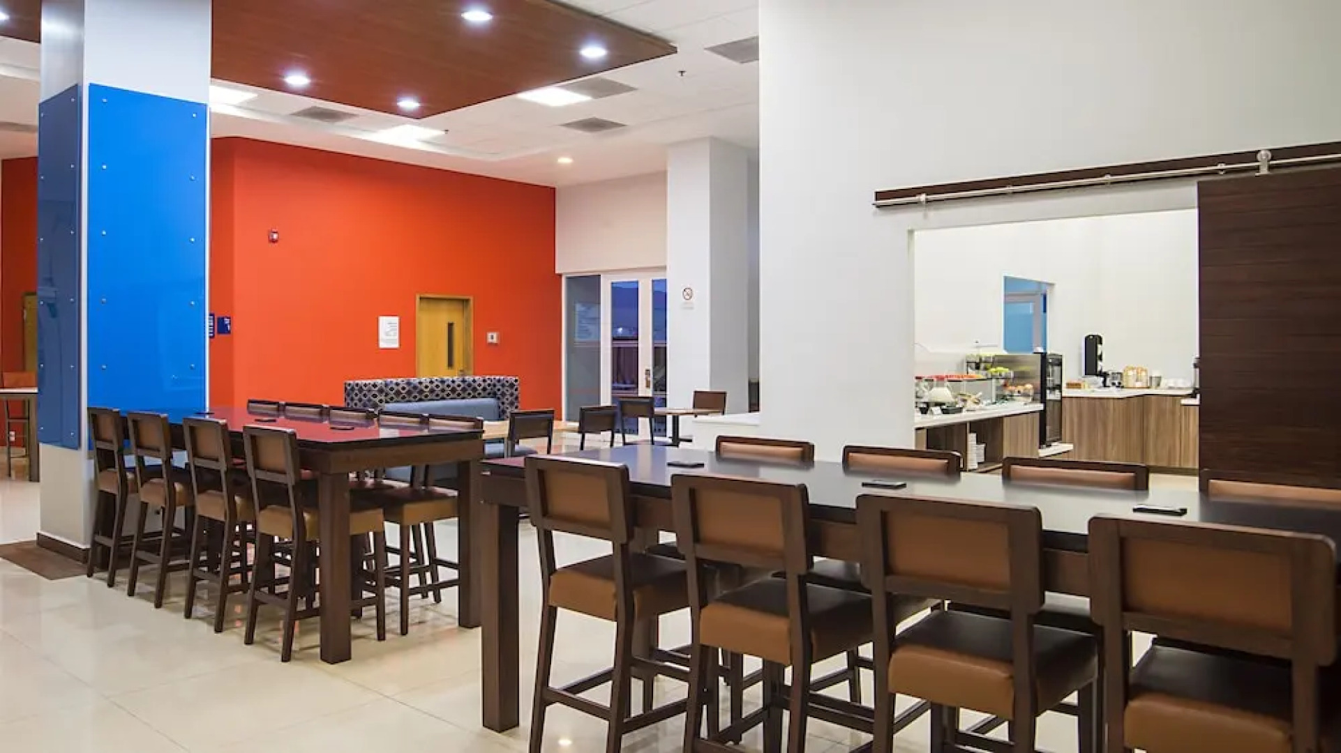 Holiday Inn Express Manzanillo