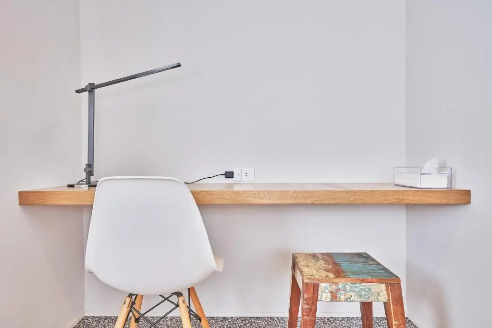 スイートヴィラ No.３Tsuchiura CYCLE/HOME/HOTEL