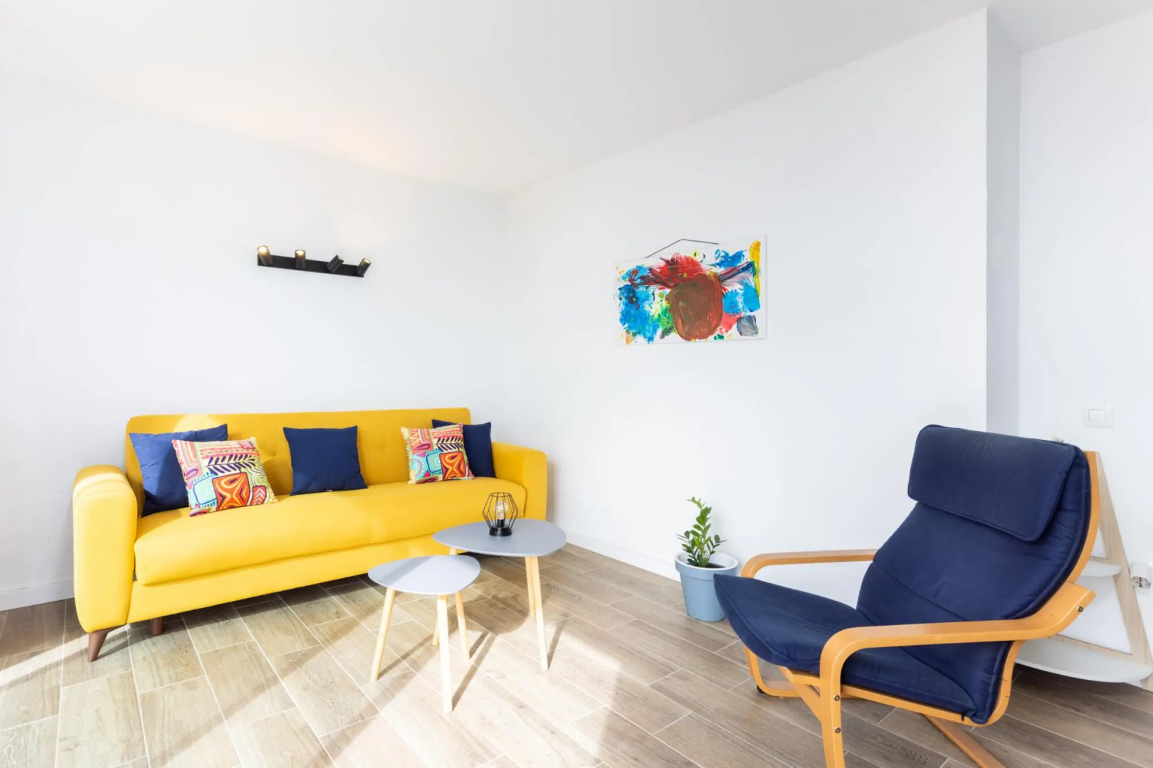 Home2Book Impressive Sea View La Victoria, Pool