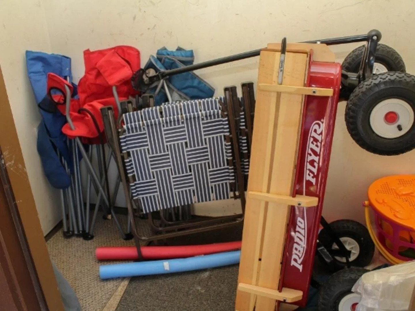 Beachwalk Condominiums