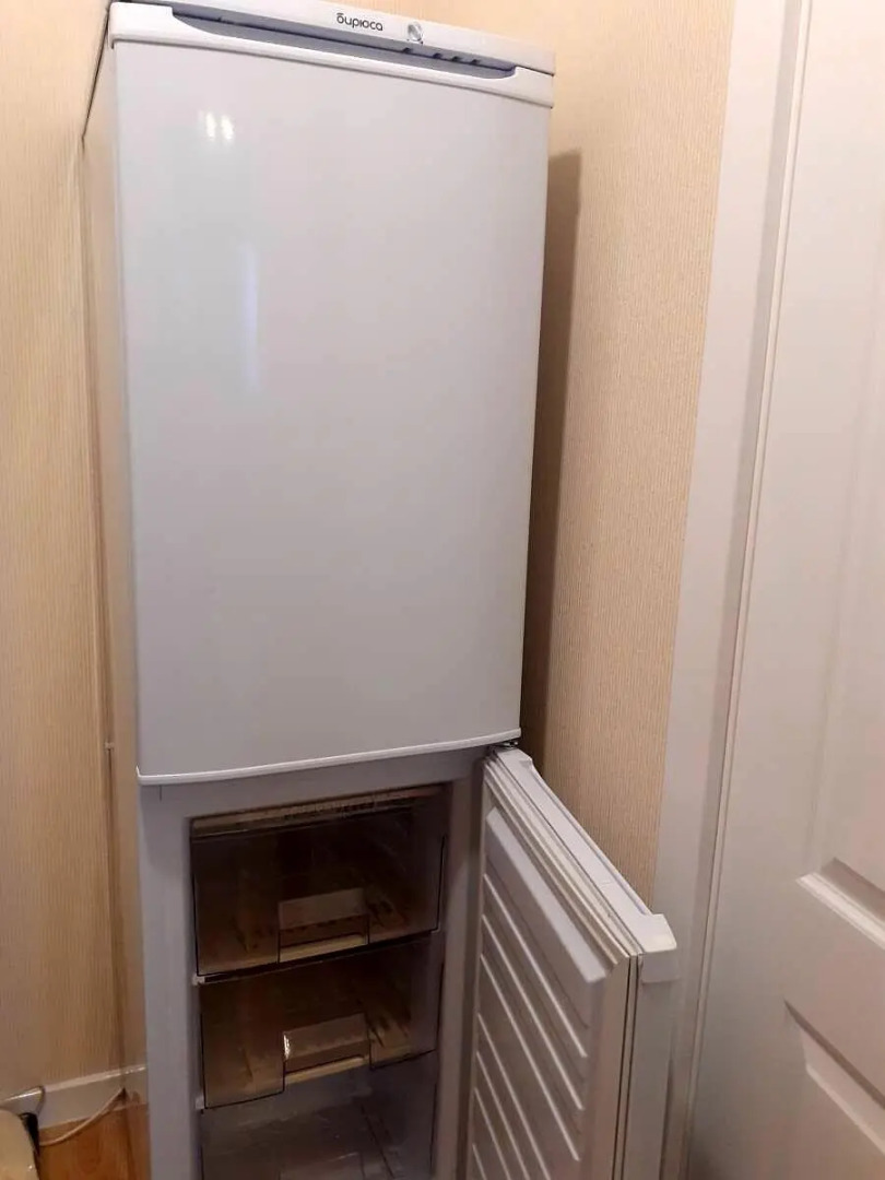 Апартаменты на Чехова 43