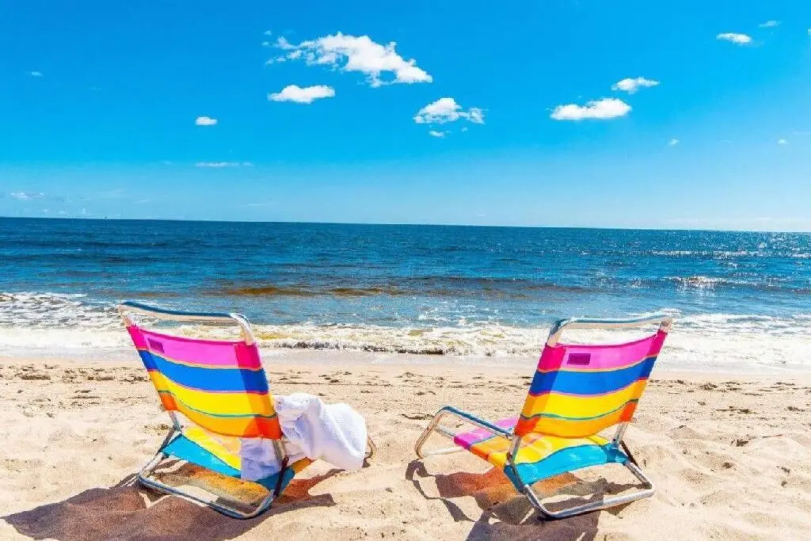 3220 NE 15th st. Unit 2