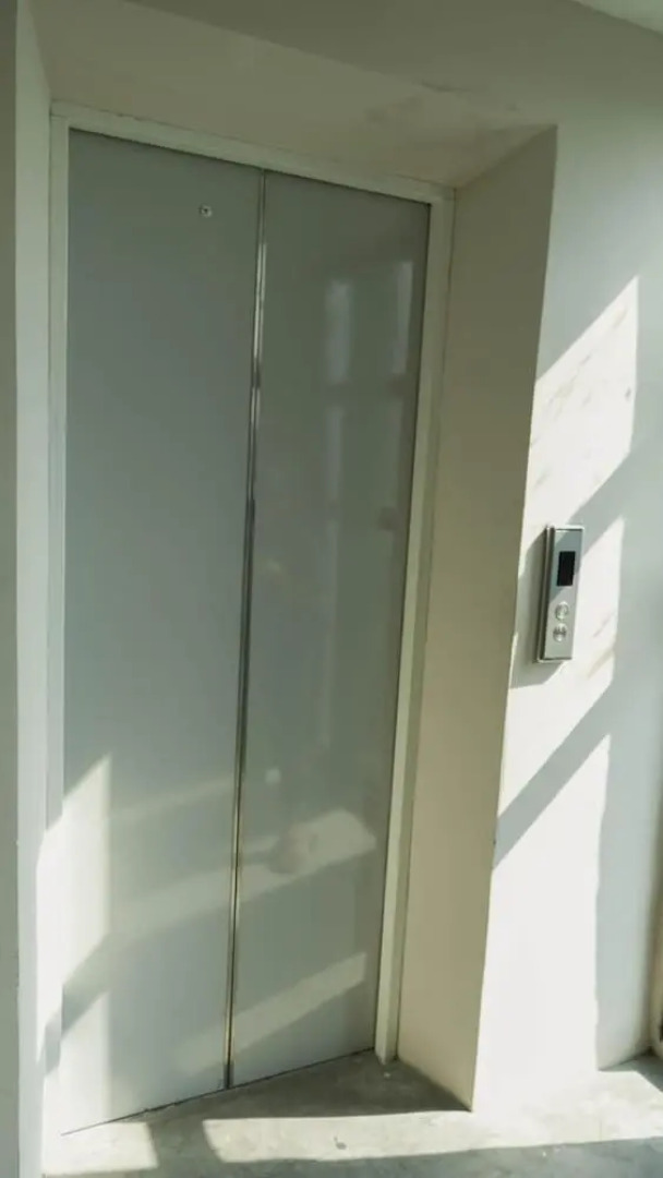 RoomQuest Sukhumvit 107