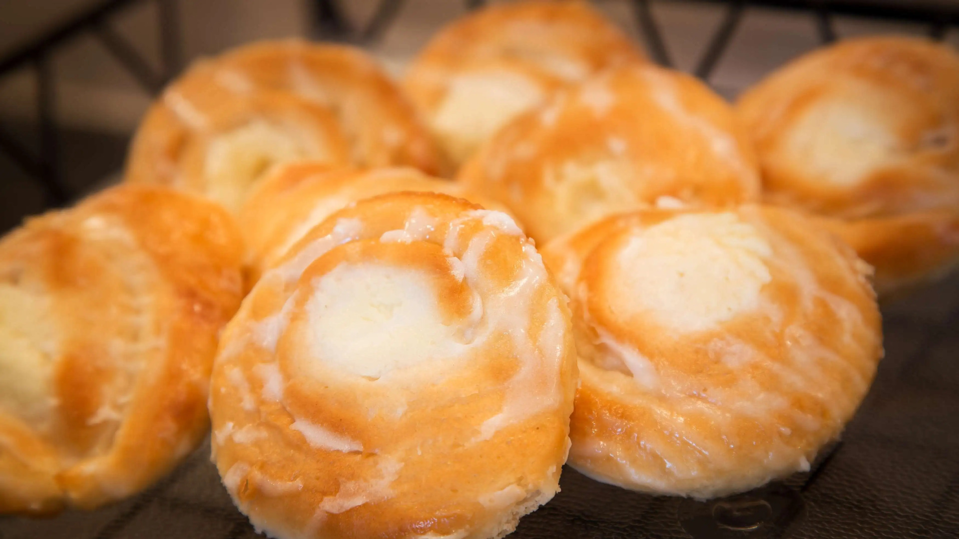 Best Western Inn Of McAlester