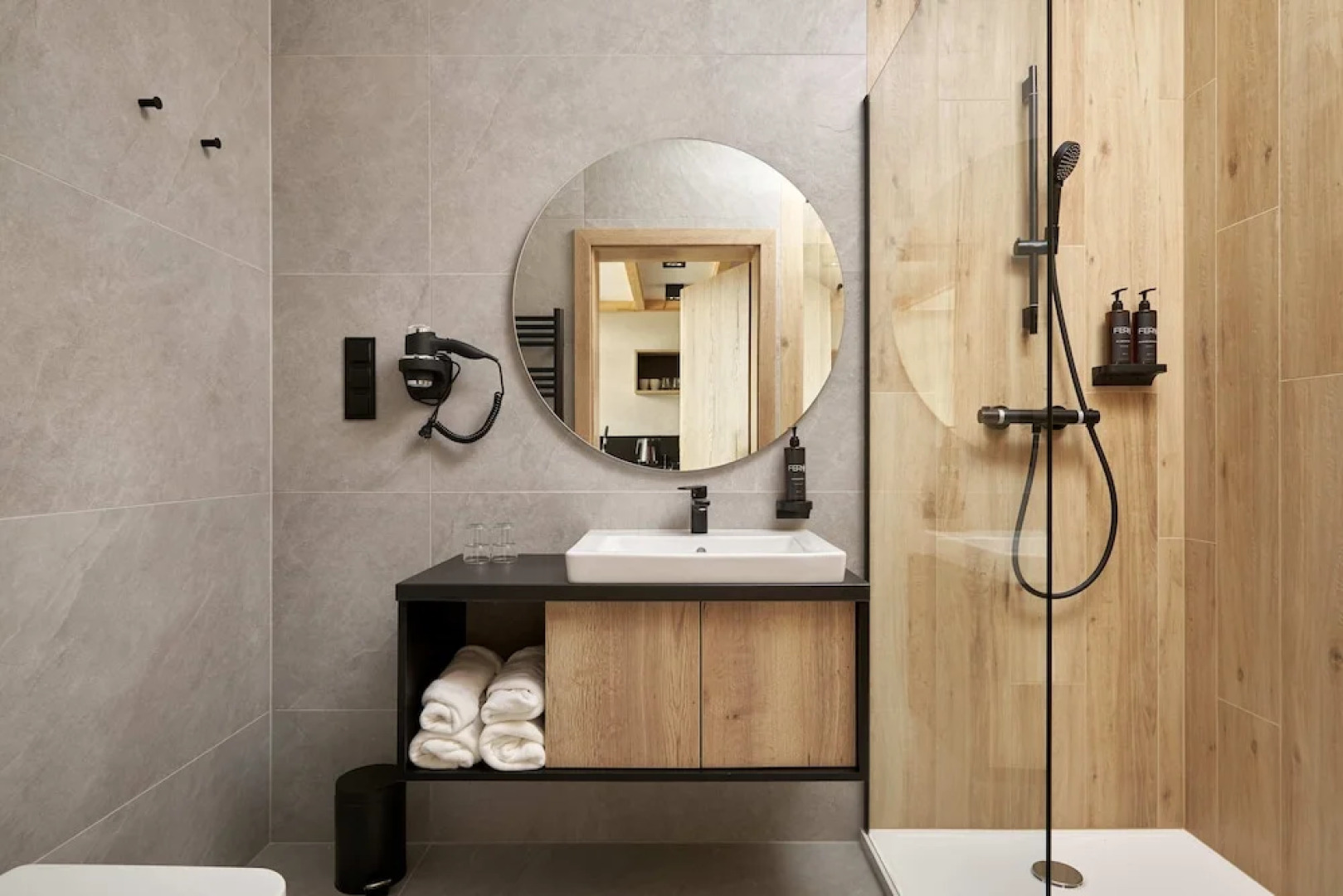 Złoty Horyzont Resort Szklarska Poręba