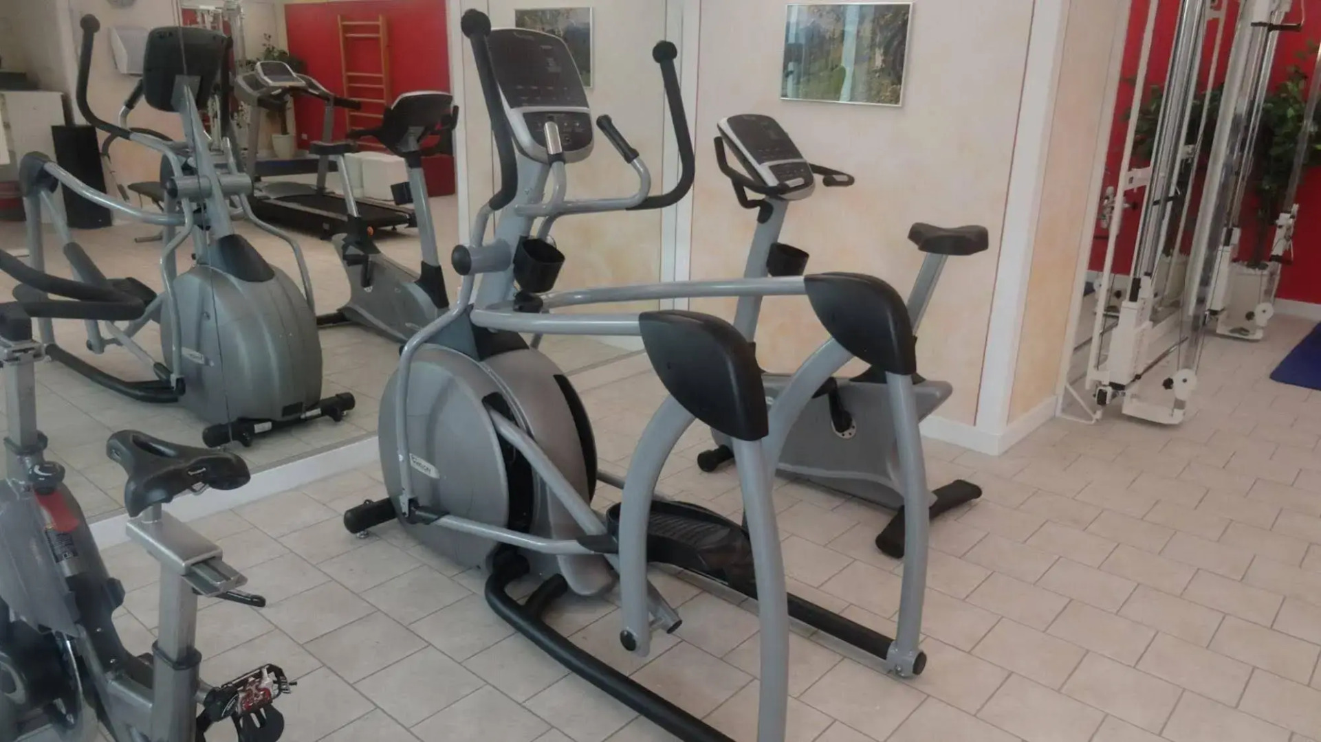 Berghotel Hammersbach, Sure Hotel Collection by Best Western