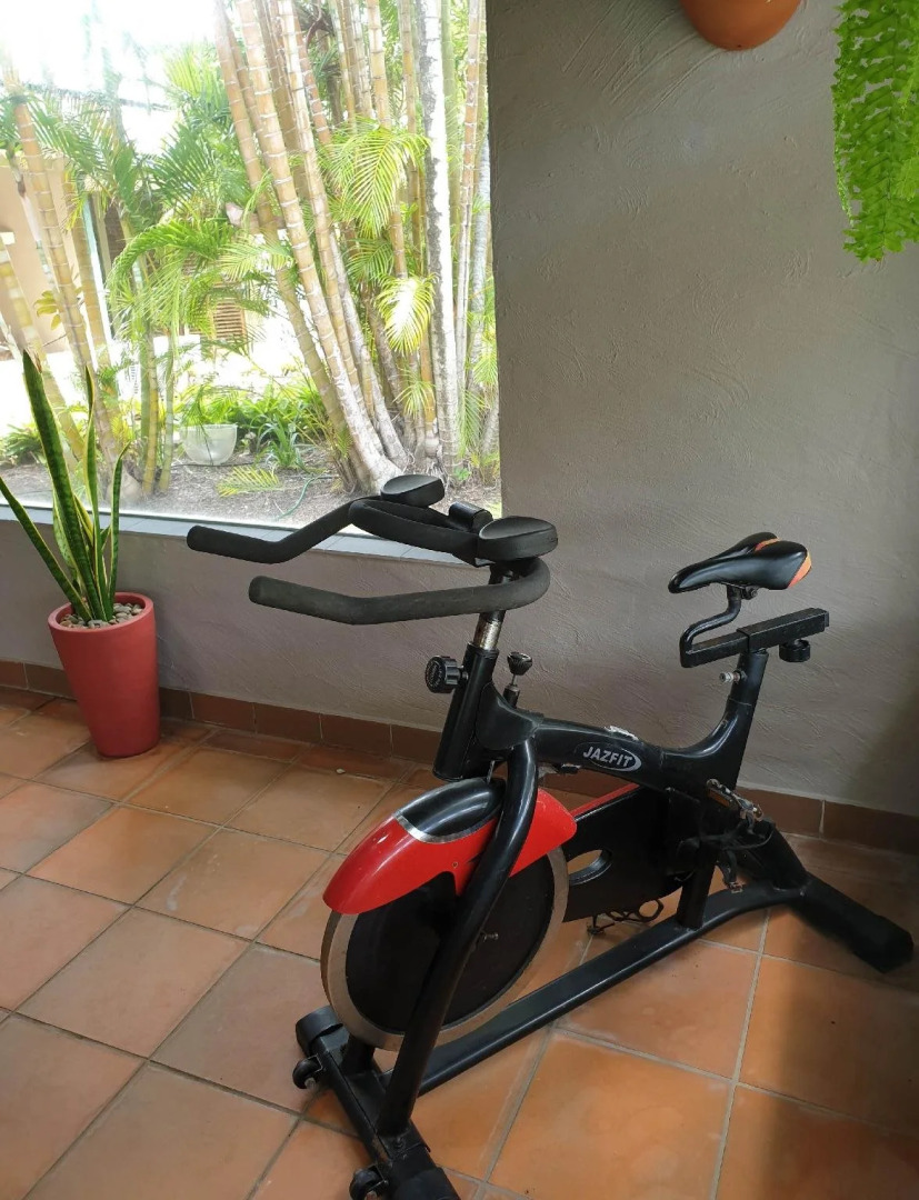 Ballina Beach Resort