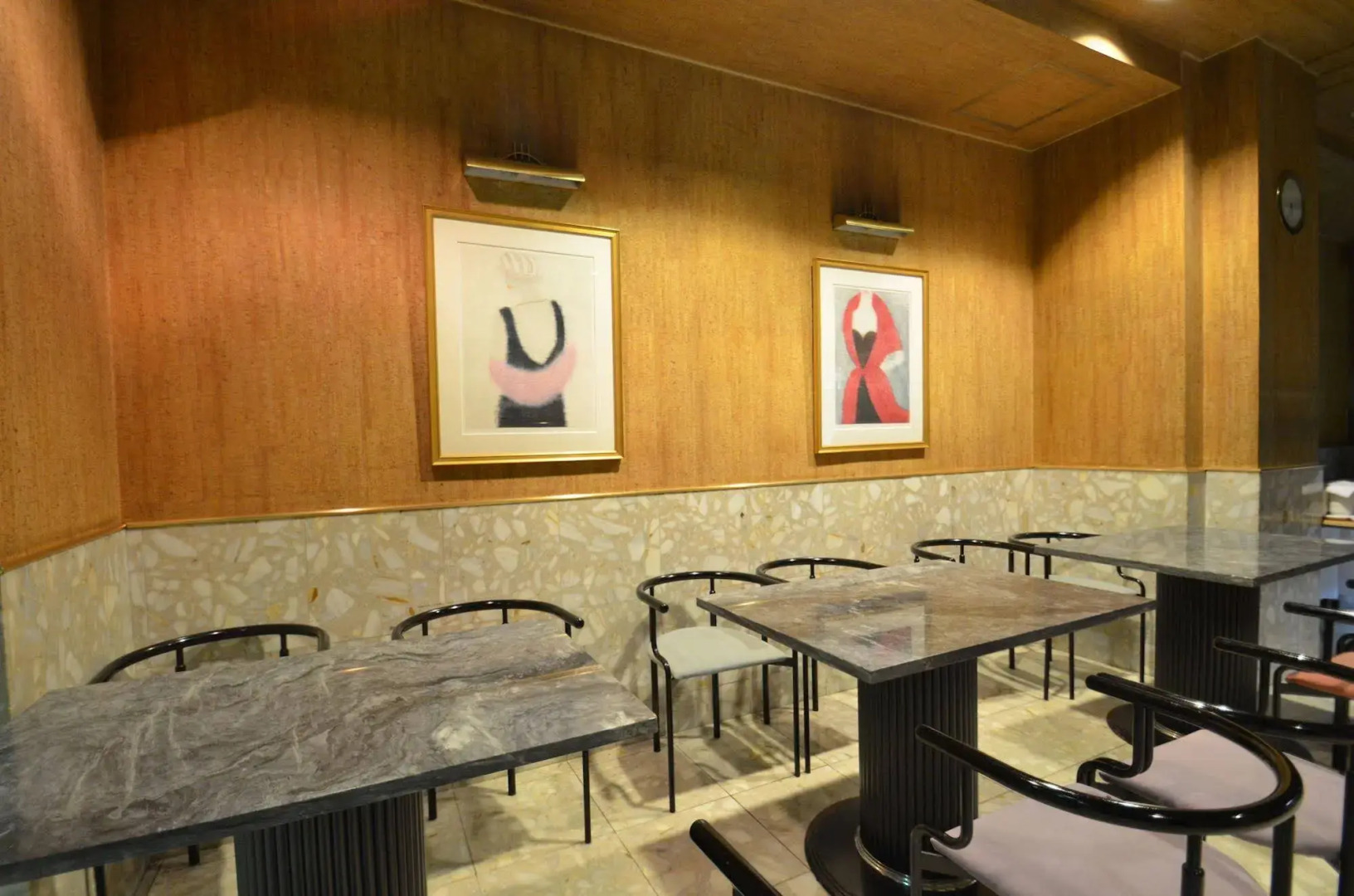 Hotel Select Inn Nagoya Iwakura Ekimae