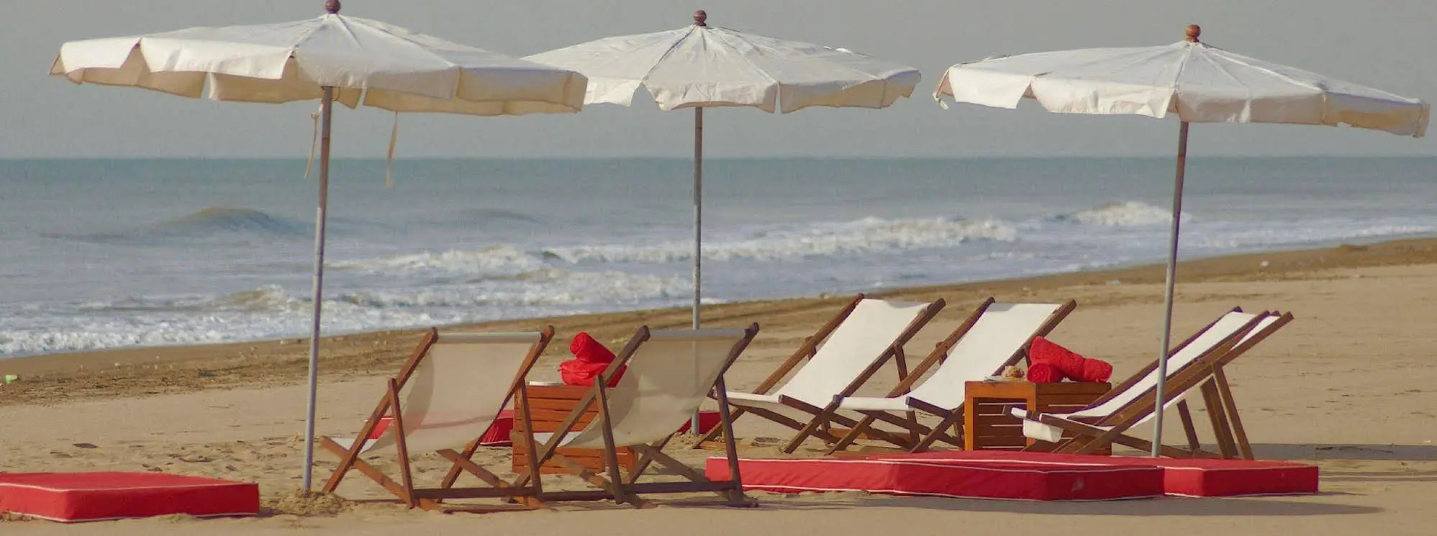 Runa Moraira Apart & Spa