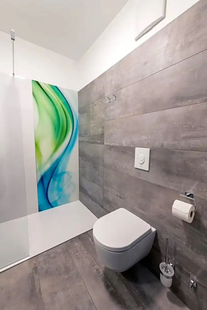 Motel Grieskirchen superior