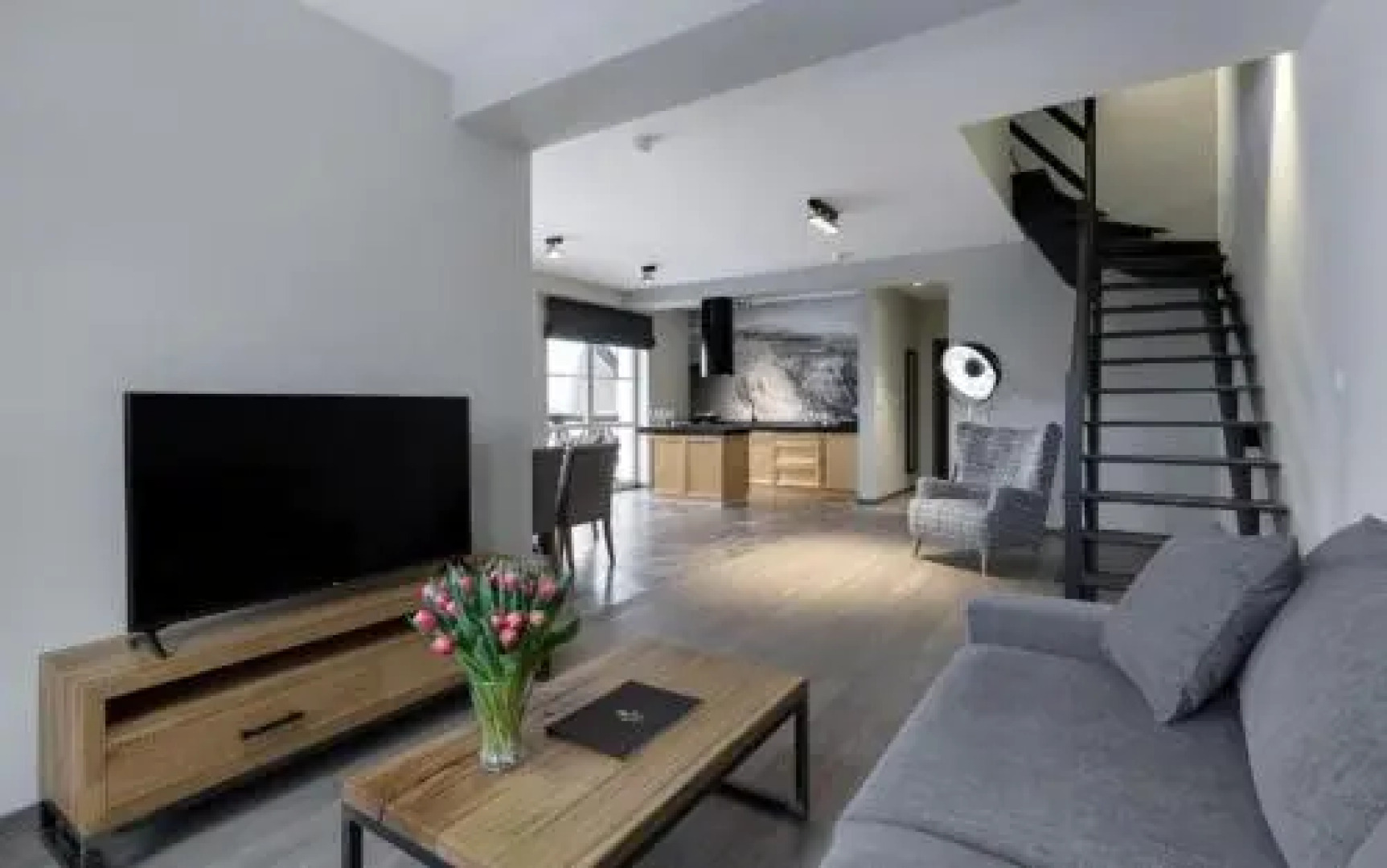 Apartamenty Seidorf Kolo Karpacza