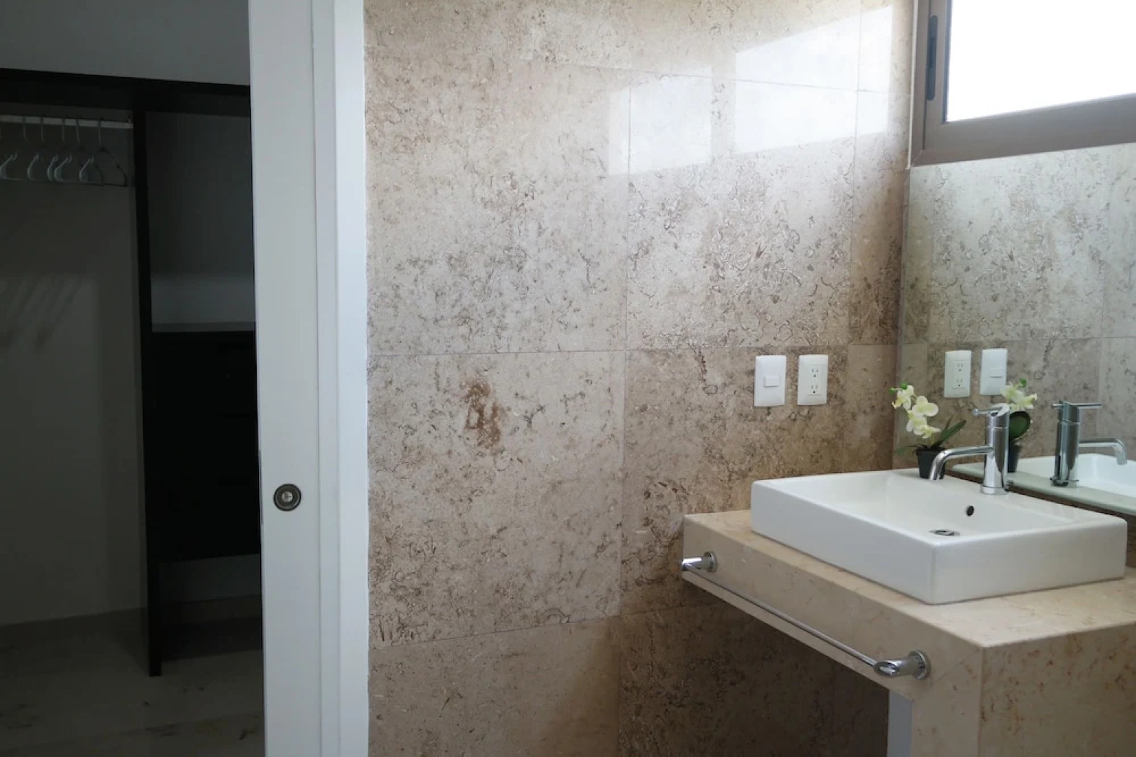 Bahia Principe Vacation Rentals - Residences