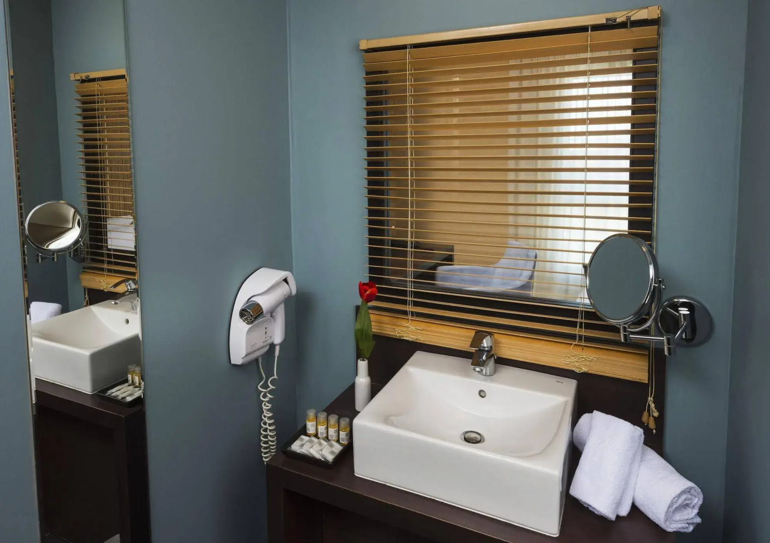 Comfort Aparthotel Bordeaux Begles Arena