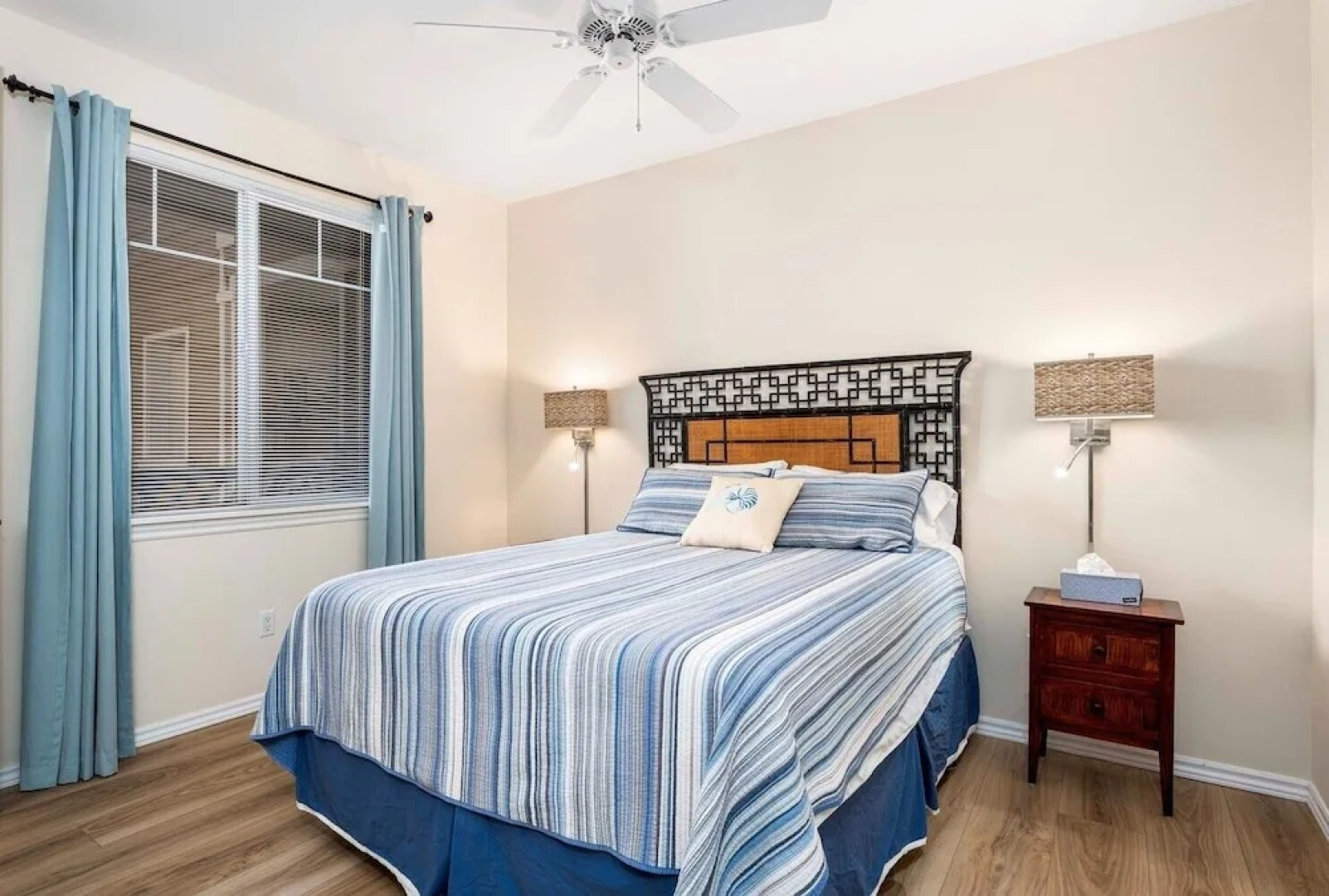 Waikoloa Fairway Villas