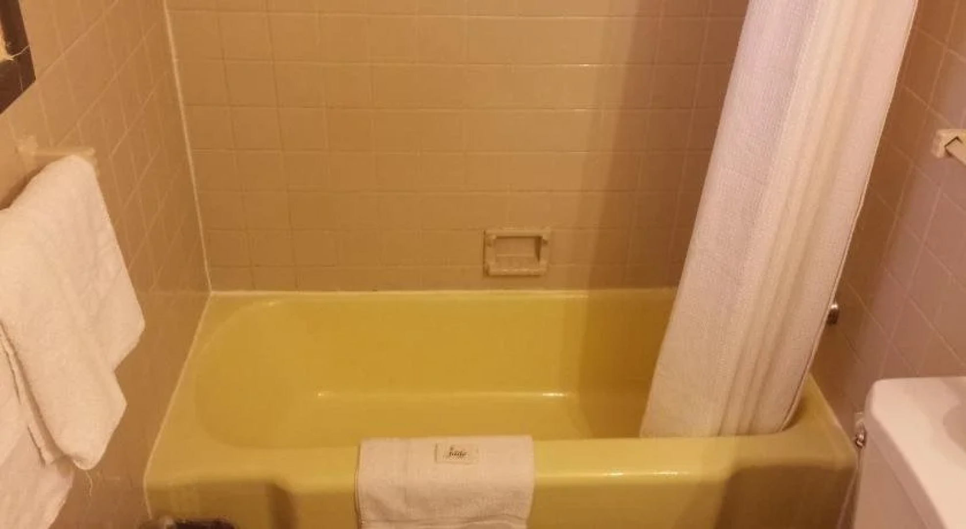 Economy Inn Granite City