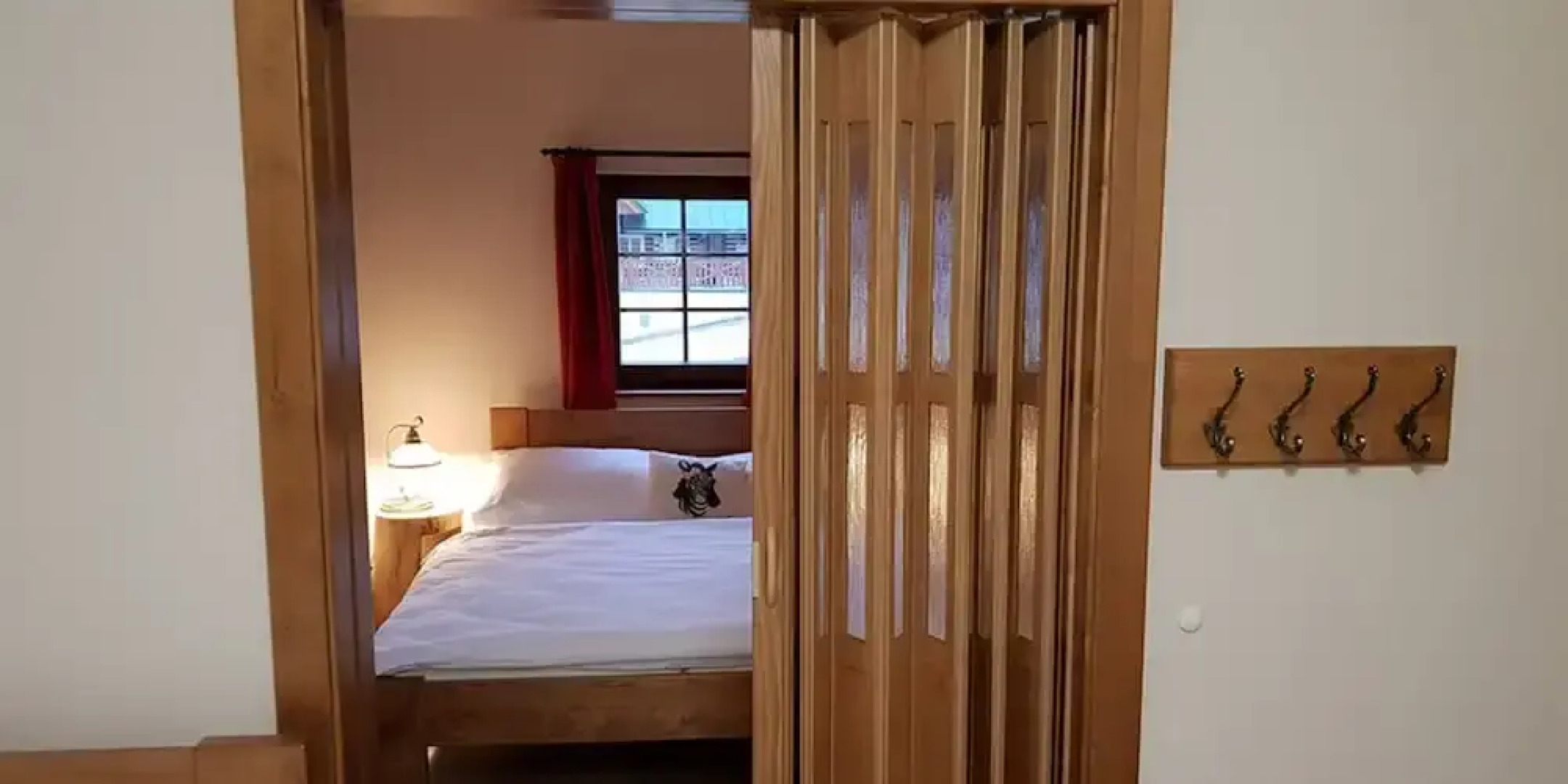 Zacler Kza280-ve in Prkennydul