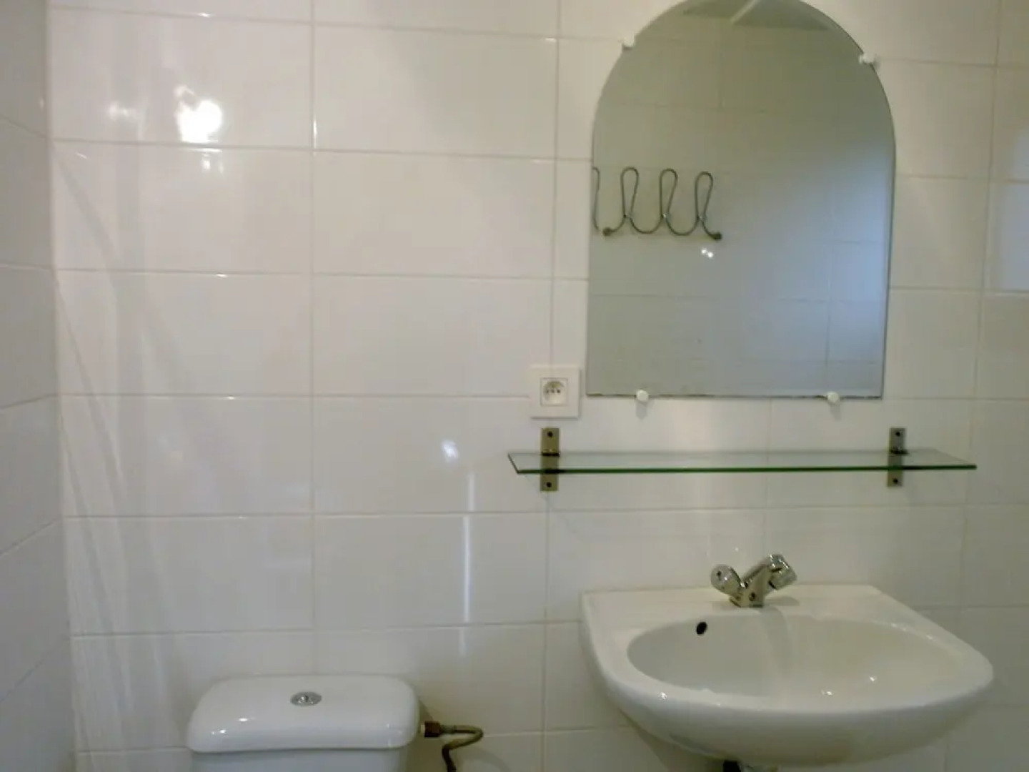 Cozy holiday home with fire place, close to Malmedy