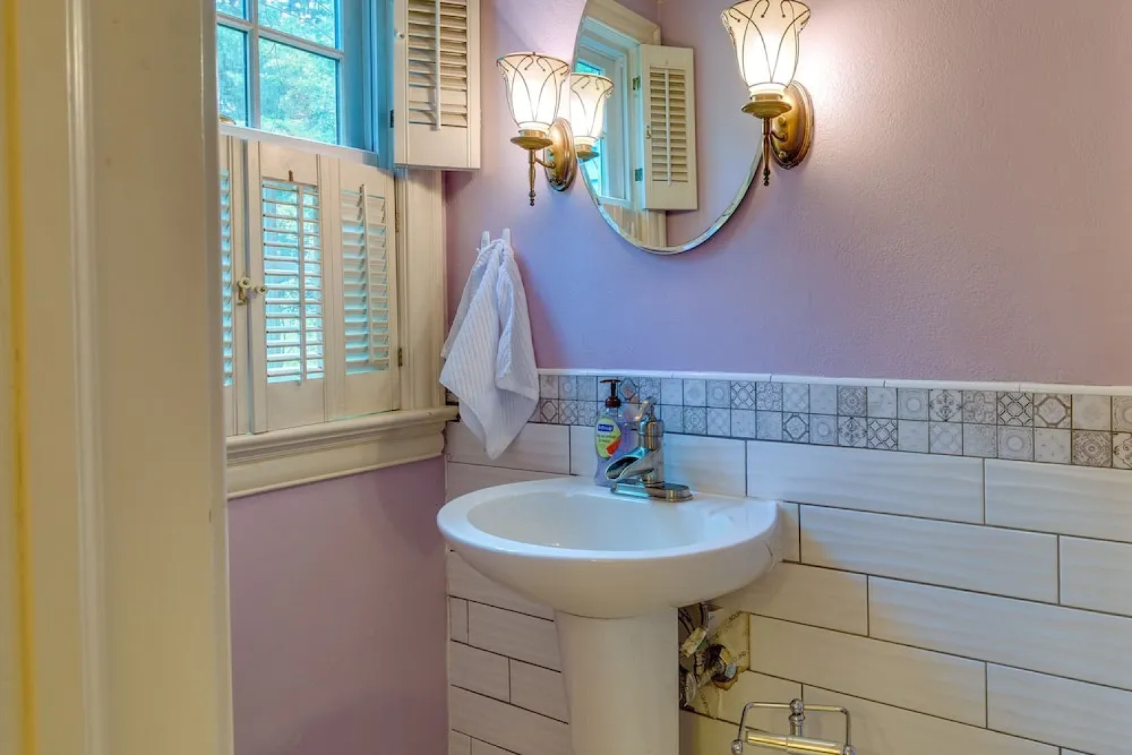 Pittsford Vacation Home: 2 Mi to Historic Village