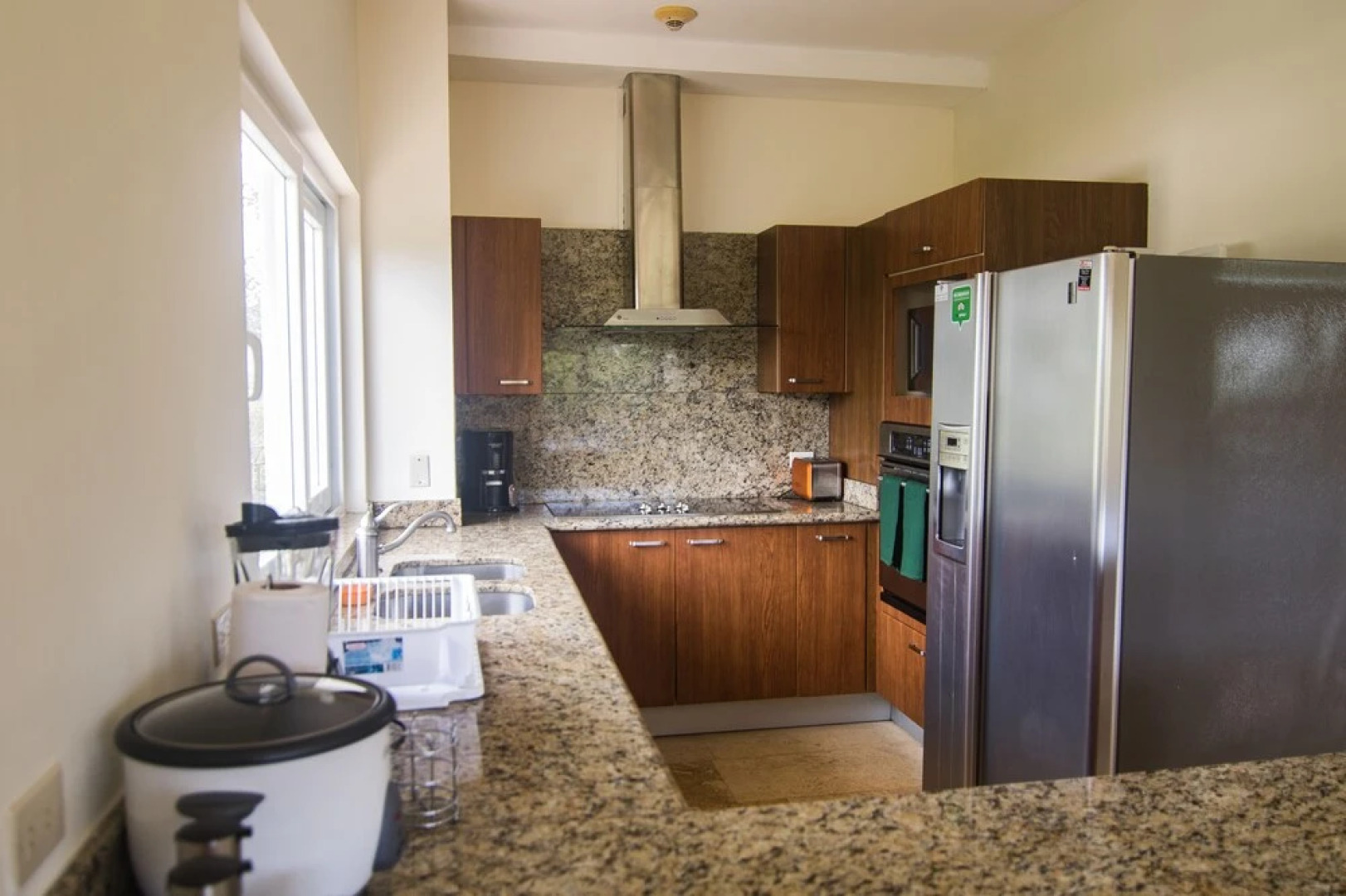 Acqua Residences Jaco 501