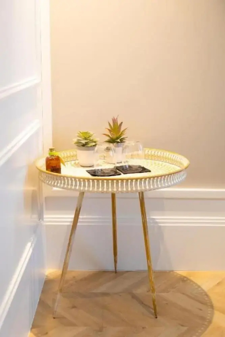 Hotel Casa do Estanco