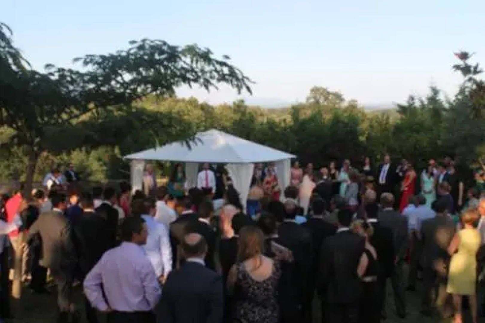 El Balcón de la Vera