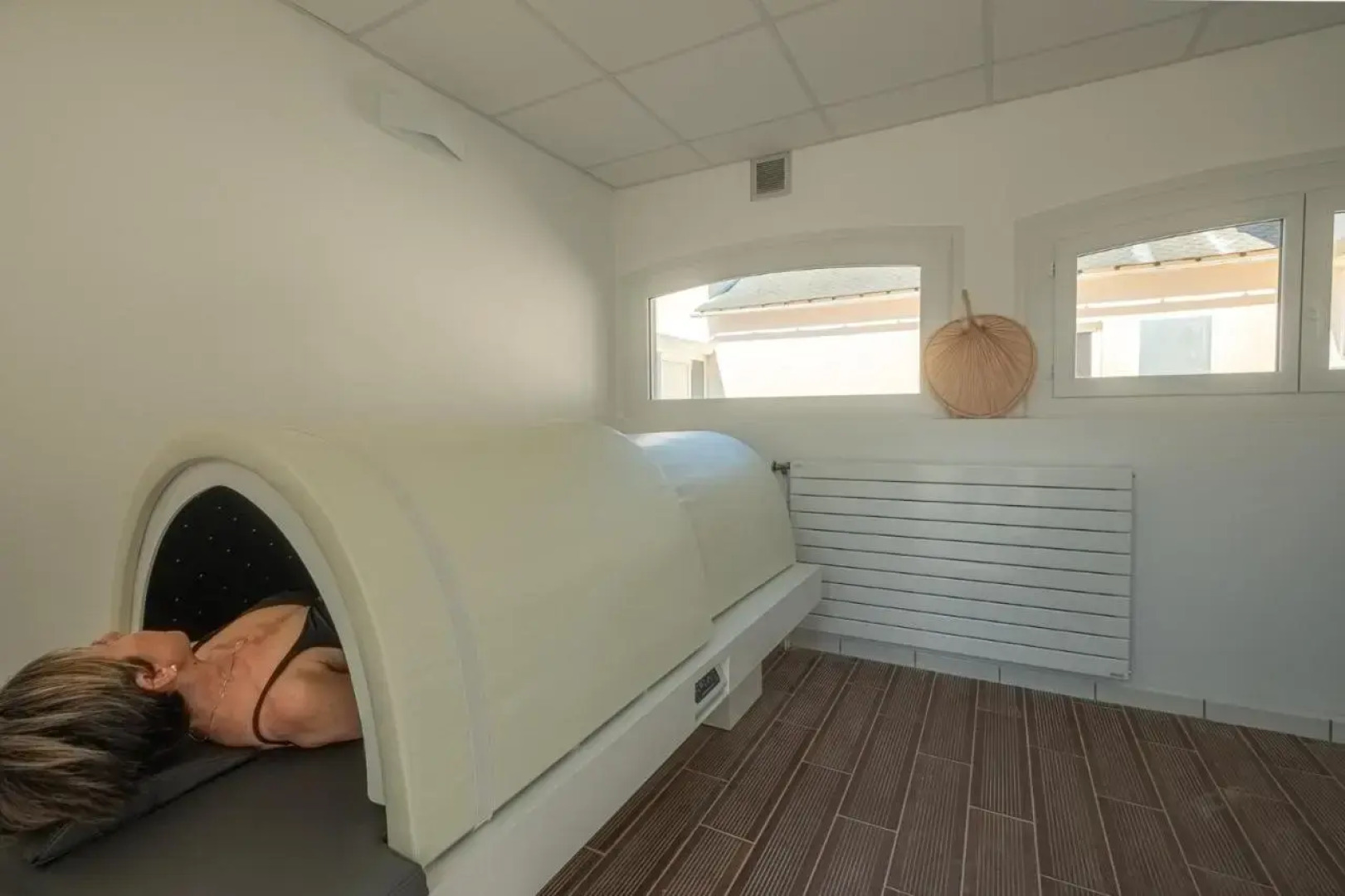 Hôtel Causse Comtal Rodez, The Originals Relais