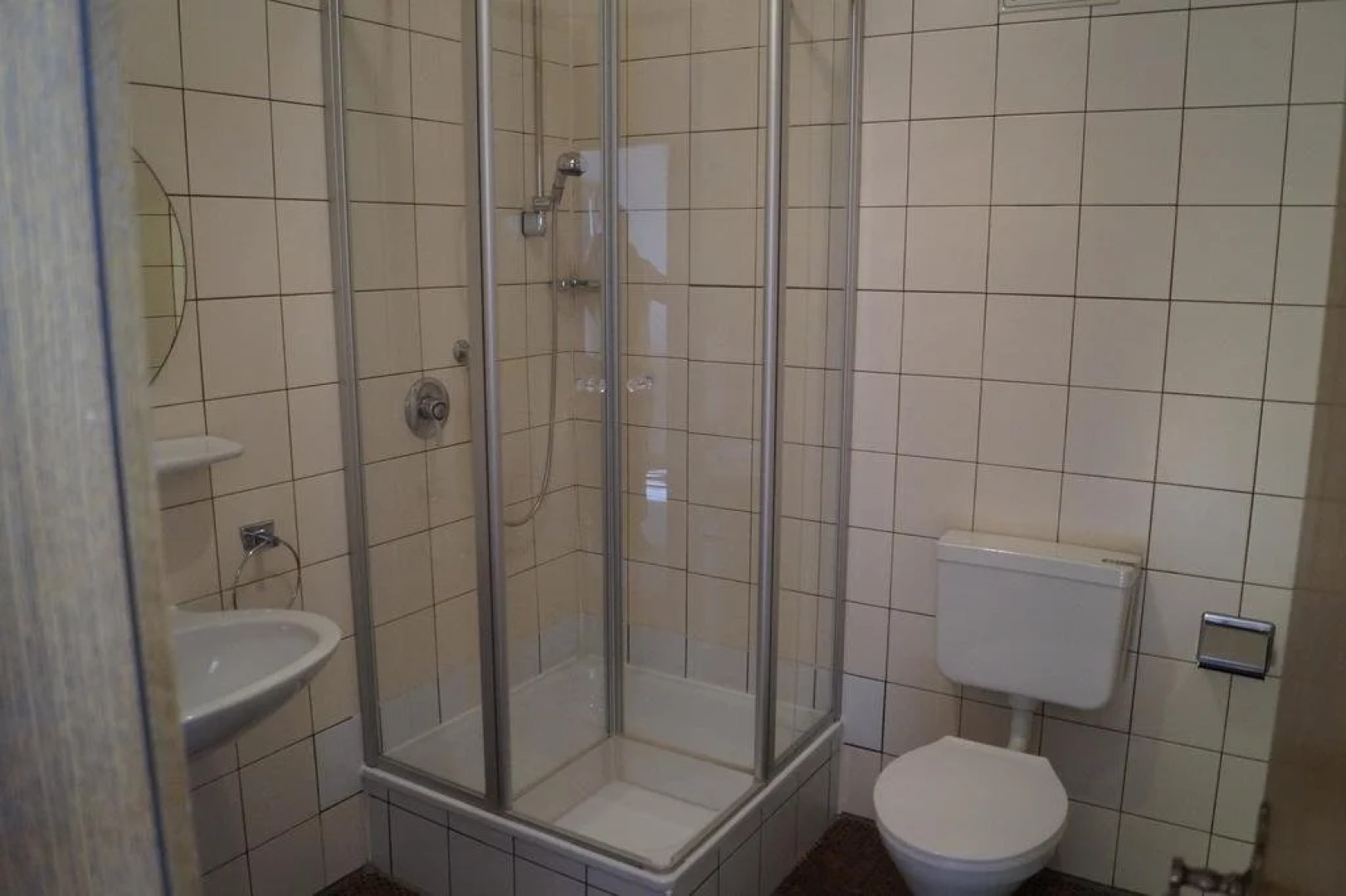 Brauereigasthof Adler Post