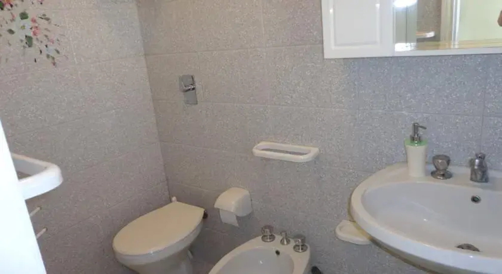 Villetta Porto Turistico