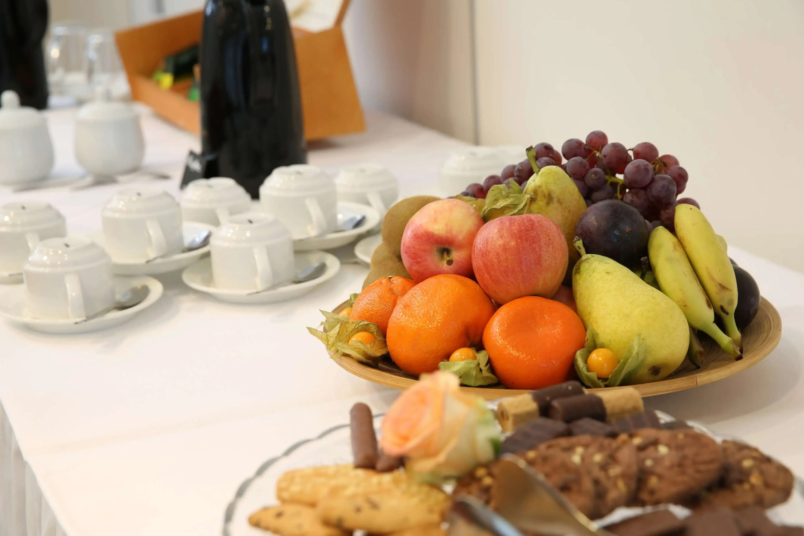 Best Western Spreewald