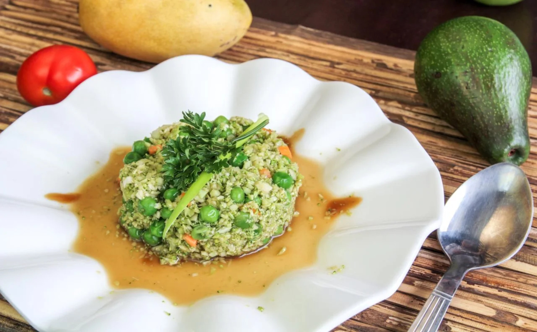 Wellnessland Wholeness Center