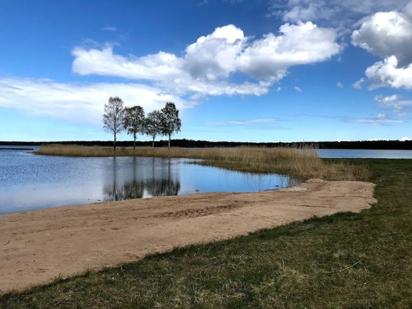 Pensionat Grankullavik