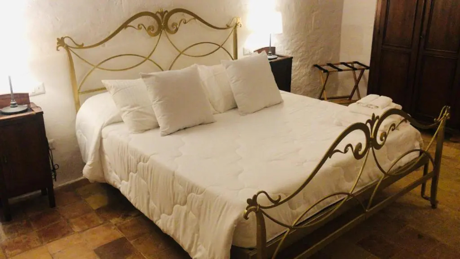 Ponticelli B&B Boutique