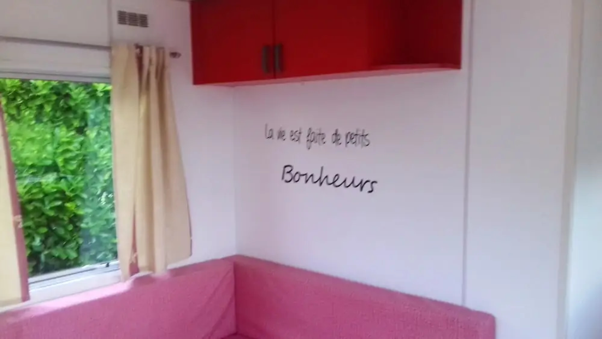 Property With 2 Bedrooms in Sainte-marie-du-mont, With Enclosed Garden and Wifi