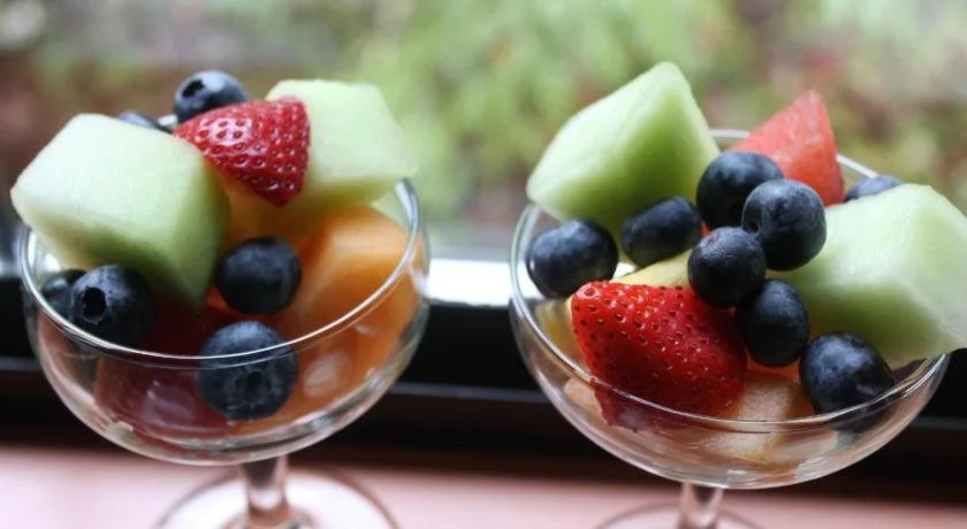 Shawnigan Lake Bed and Breakfast