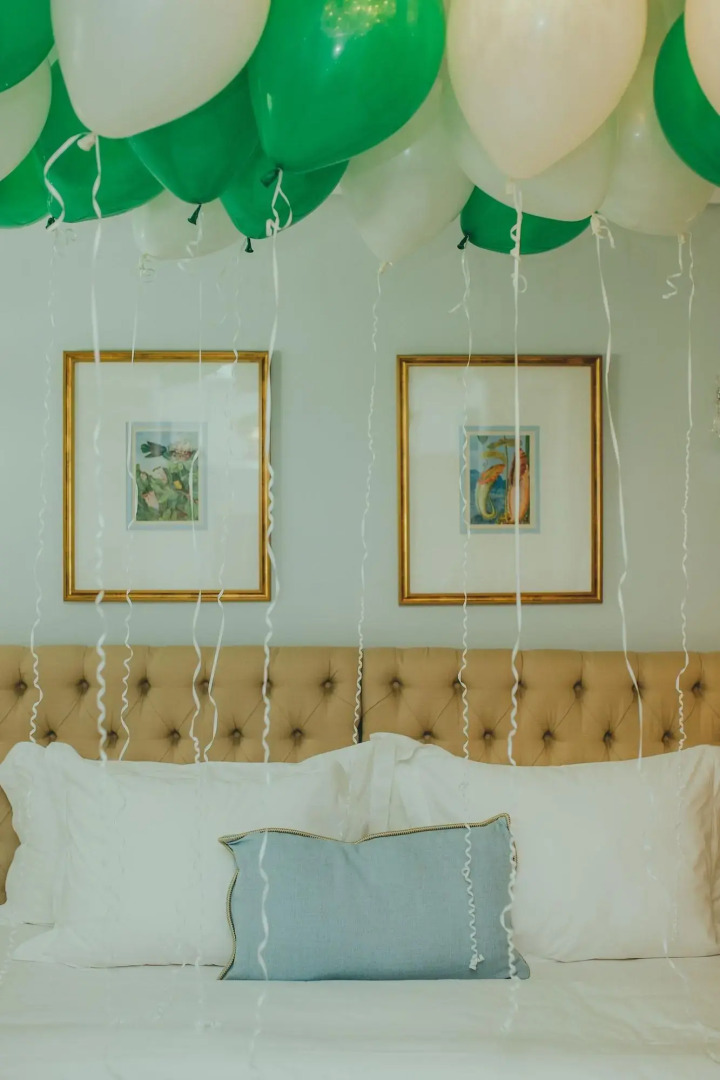 Villa do Vale Boutique Hotel