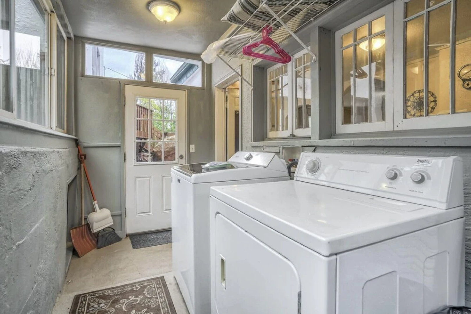 2BR Manitou Get Away Close To Everything!