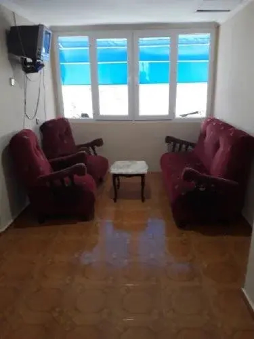Magnolia Hotel Agmashenebeli