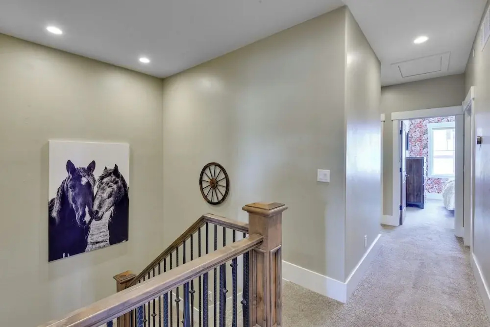 Park City Vacation Rental w/ Private Hot Tub