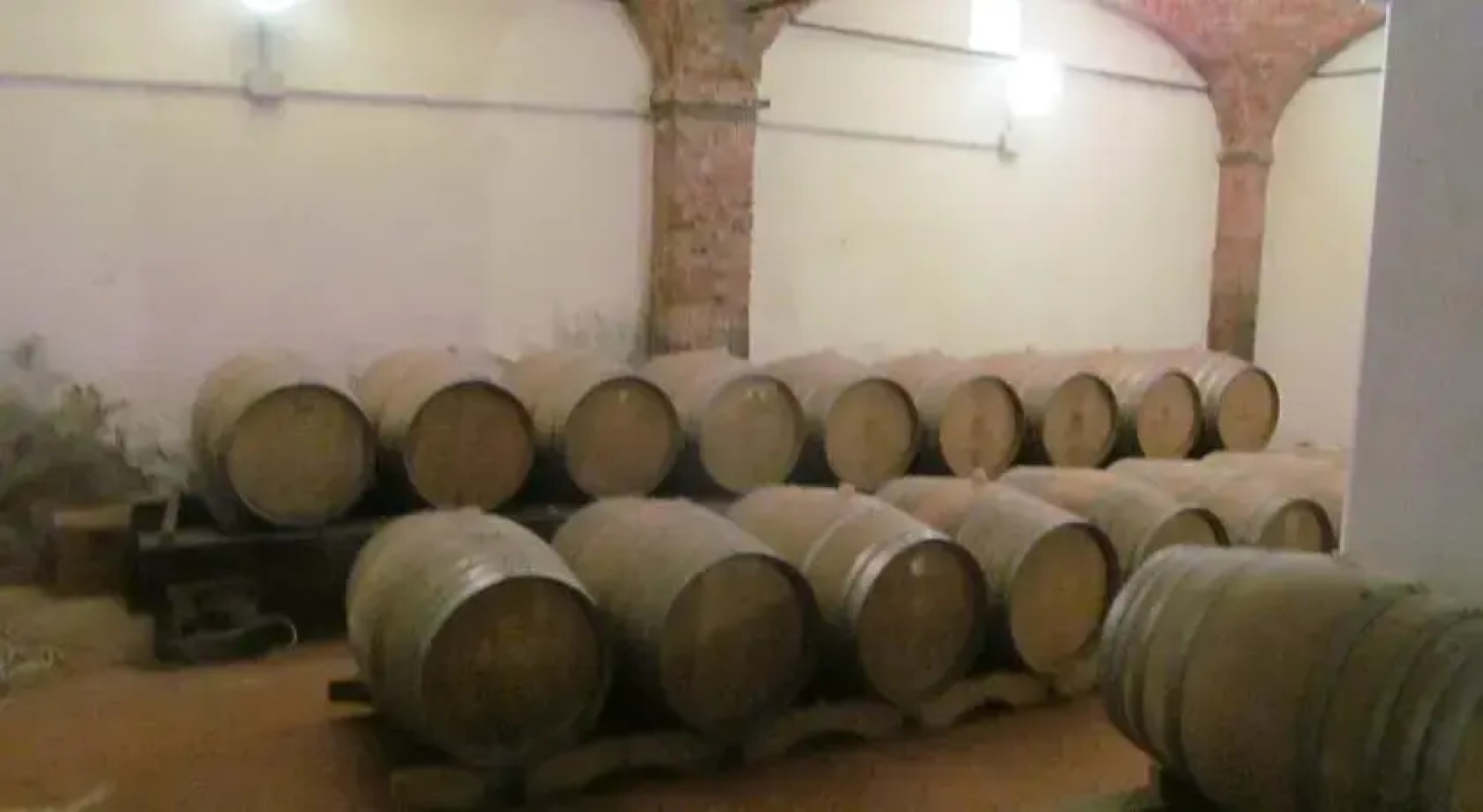 La Giustiniana