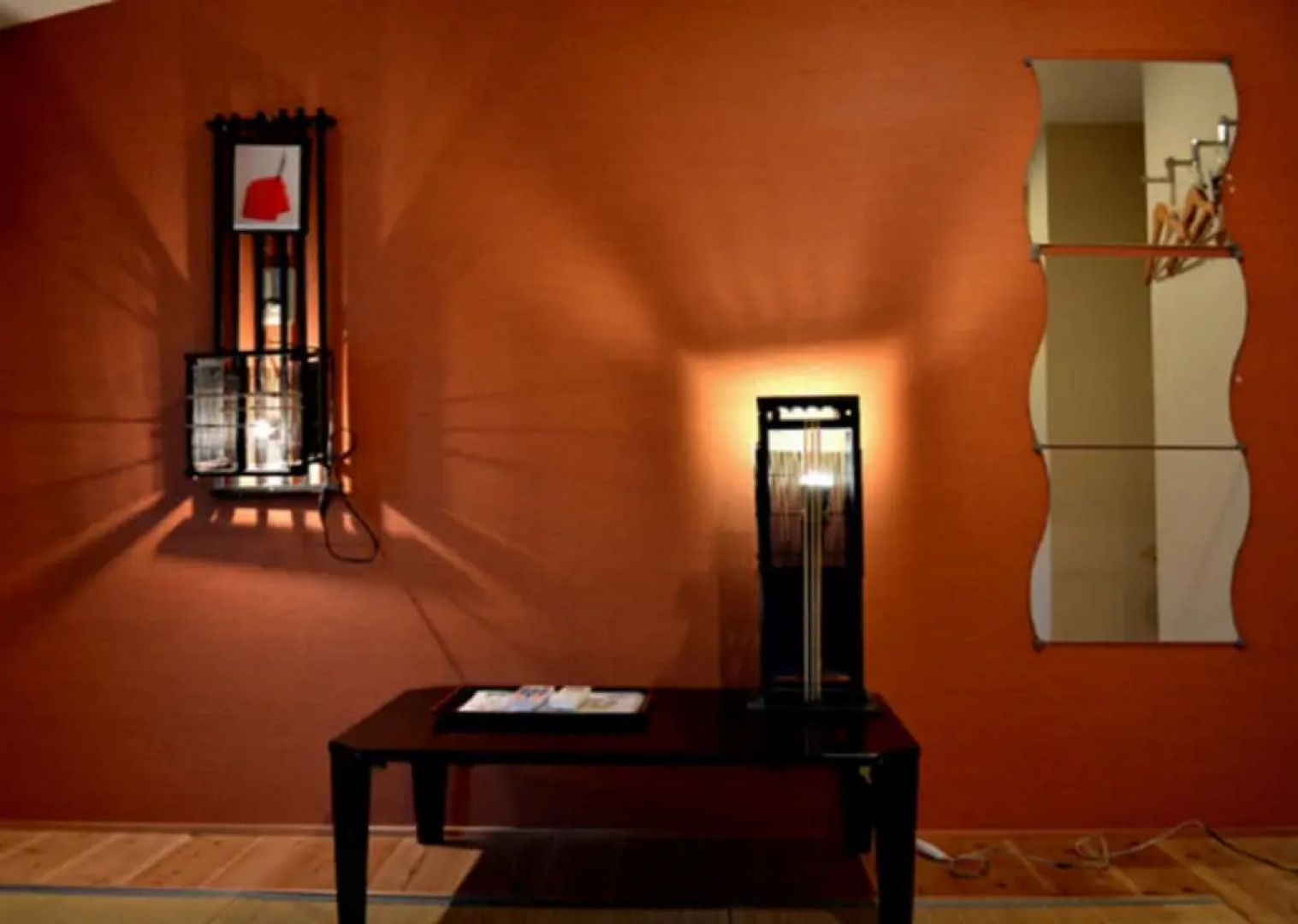 Kyoto Gion KIRAKU-INN - Hostel