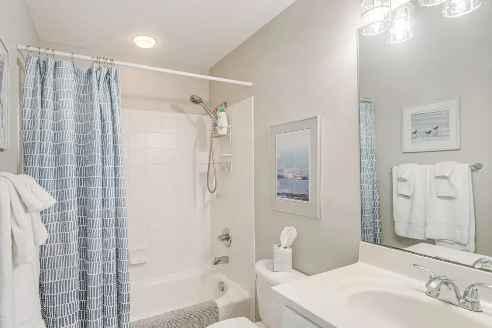 Darien Condo w/ Boat Dock Access: Walk to Downtown