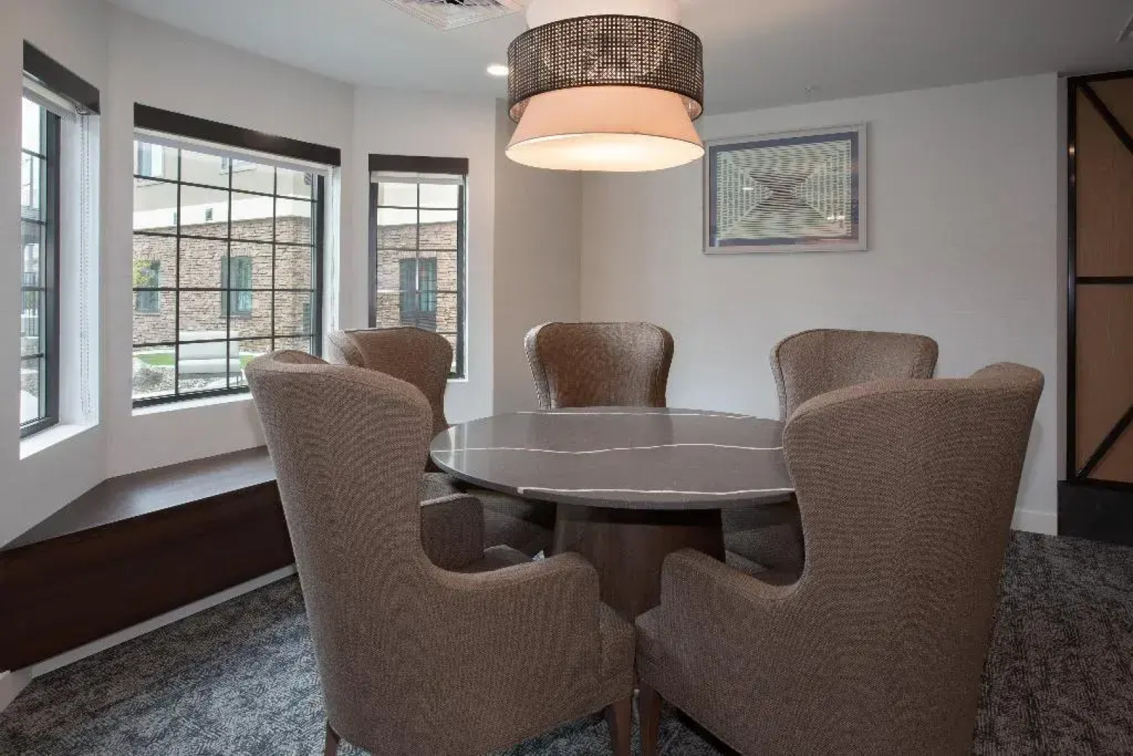 Staybridge Suites Carson City - Tahoe Area by IHG