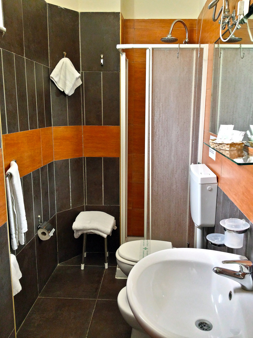 Kassiopea Aparthotel