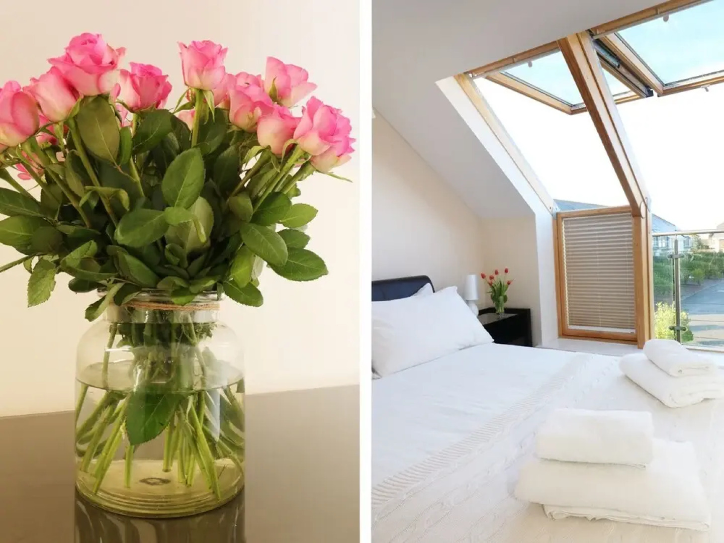 24 Bay Retreat Villas